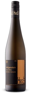 Hirsch Heilgenstein Gruner Veltliner 2016